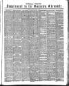 Barnsley Chronicle Saturday 21 January 1888 Page 9