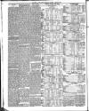 Barnsley Chronicle Saturday 21 January 1888 Page 10