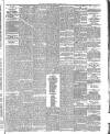 Barnsley Chronicle Saturday 28 January 1888 Page 3