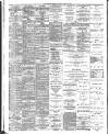 Barnsley Chronicle Saturday 28 January 1888 Page 4