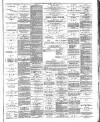 Barnsley Chronicle Saturday 28 January 1888 Page 5