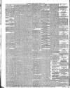 Barnsley Chronicle Saturday 04 February 1888 Page 2