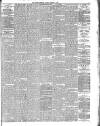 Barnsley Chronicle Saturday 04 February 1888 Page 3