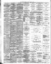 Barnsley Chronicle Saturday 04 February 1888 Page 4