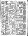 Barnsley Chronicle Saturday 04 February 1888 Page 7