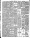 Barnsley Chronicle Saturday 04 February 1888 Page 8
