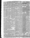 Barnsley Chronicle Saturday 18 February 1888 Page 2