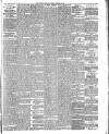Barnsley Chronicle Saturday 18 February 1888 Page 3