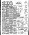 Barnsley Chronicle Saturday 18 February 1888 Page 4