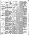 Barnsley Chronicle Saturday 18 February 1888 Page 5