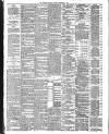 Barnsley Chronicle Saturday 18 February 1888 Page 6