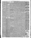Barnsley Chronicle Saturday 18 February 1888 Page 8