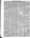 Barnsley Chronicle Saturday 17 March 1888 Page 2