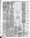 Barnsley Chronicle Saturday 17 March 1888 Page 4