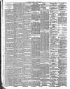 Barnsley Chronicle Saturday 17 March 1888 Page 6