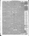 Barnsley Chronicle Saturday 17 March 1888 Page 8