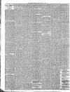 Barnsley Chronicle Saturday 31 March 1888 Page 2