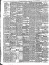 Barnsley Chronicle Saturday 31 March 1888 Page 6