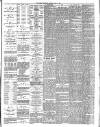 Barnsley Chronicle Saturday 07 April 1888 Page 5