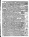 Barnsley Chronicle Saturday 07 April 1888 Page 8