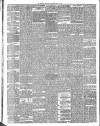 Barnsley Chronicle Saturday 21 April 1888 Page 2