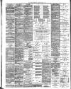 Barnsley Chronicle Saturday 21 April 1888 Page 4