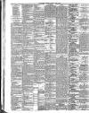 Barnsley Chronicle Saturday 21 April 1888 Page 6