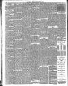 Barnsley Chronicle Saturday 21 April 1888 Page 8
