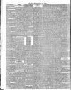 Barnsley Chronicle Saturday 28 April 1888 Page 2