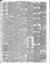 Barnsley Chronicle Saturday 28 April 1888 Page 3