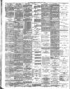 Barnsley Chronicle Saturday 28 April 1888 Page 4