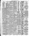 Barnsley Chronicle Saturday 28 April 1888 Page 6