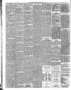 Barnsley Chronicle Saturday 28 April 1888 Page 8