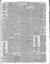 Barnsley Chronicle Saturday 05 May 1888 Page 3