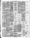 Barnsley Chronicle Saturday 05 May 1888 Page 4