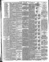 Barnsley Chronicle Saturday 05 May 1888 Page 6