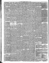 Barnsley Chronicle Saturday 05 May 1888 Page 8