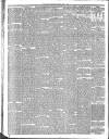 Barnsley Chronicle Saturday 12 May 1888 Page 2