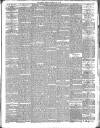 Barnsley Chronicle Saturday 12 May 1888 Page 3