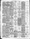 Barnsley Chronicle Saturday 12 May 1888 Page 4