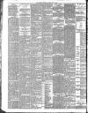 Barnsley Chronicle Saturday 12 May 1888 Page 6