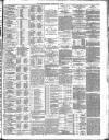 Barnsley Chronicle Saturday 12 May 1888 Page 7
