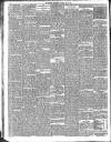 Barnsley Chronicle Saturday 12 May 1888 Page 8