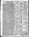 Barnsley Chronicle Saturday 12 May 1888 Page 10