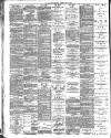 Barnsley Chronicle Saturday 19 May 1888 Page 4