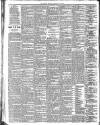 Barnsley Chronicle Saturday 19 May 1888 Page 6