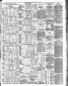 Barnsley Chronicle Saturday 19 May 1888 Page 7