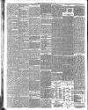 Barnsley Chronicle Saturday 19 May 1888 Page 8