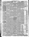 Barnsley Chronicle Saturday 02 June 1888 Page 2