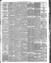 Barnsley Chronicle Saturday 02 June 1888 Page 3